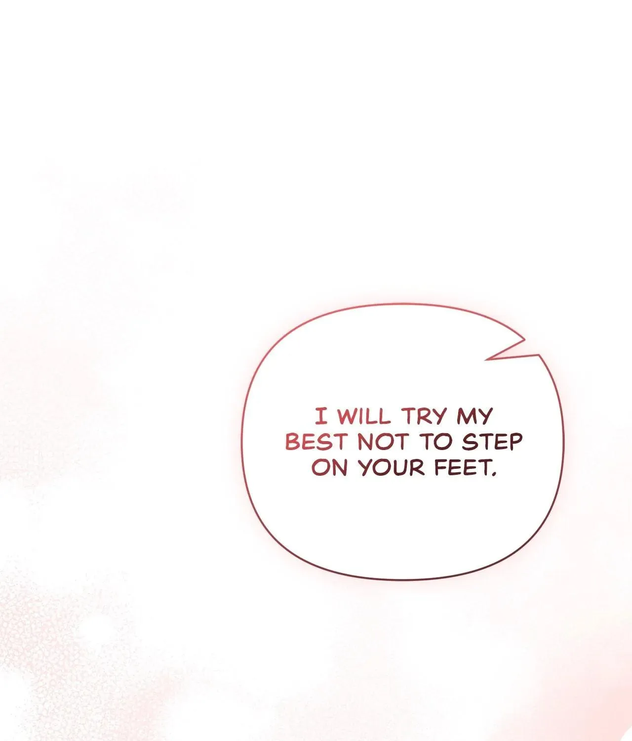 Read All for My Dearest Juliet chapter 2 image 140 on Lezhin