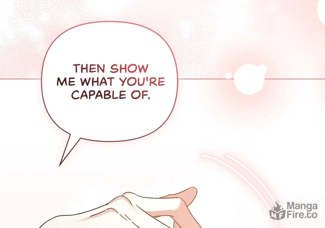 Read All for My Dearest Juliet chapter 2 image 141 on Lezhin