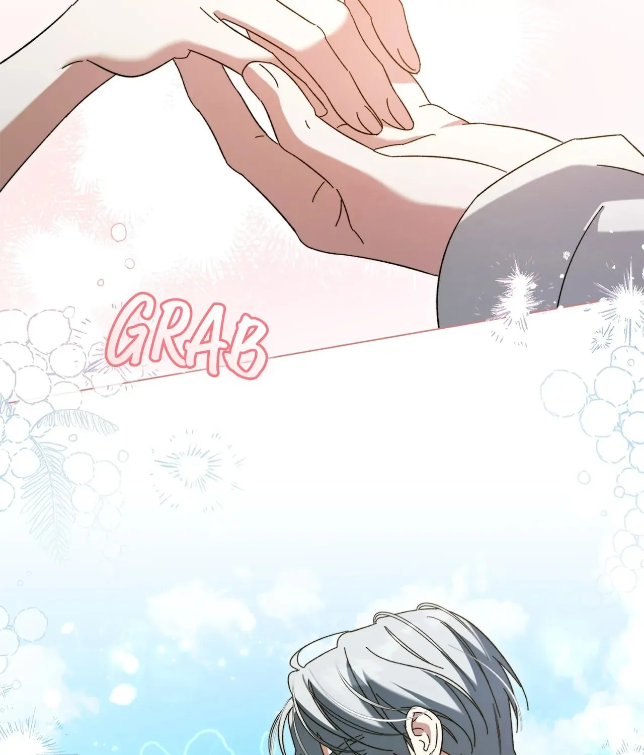 Read All for My Dearest Juliet chapter 2 image 142 on Lezhin