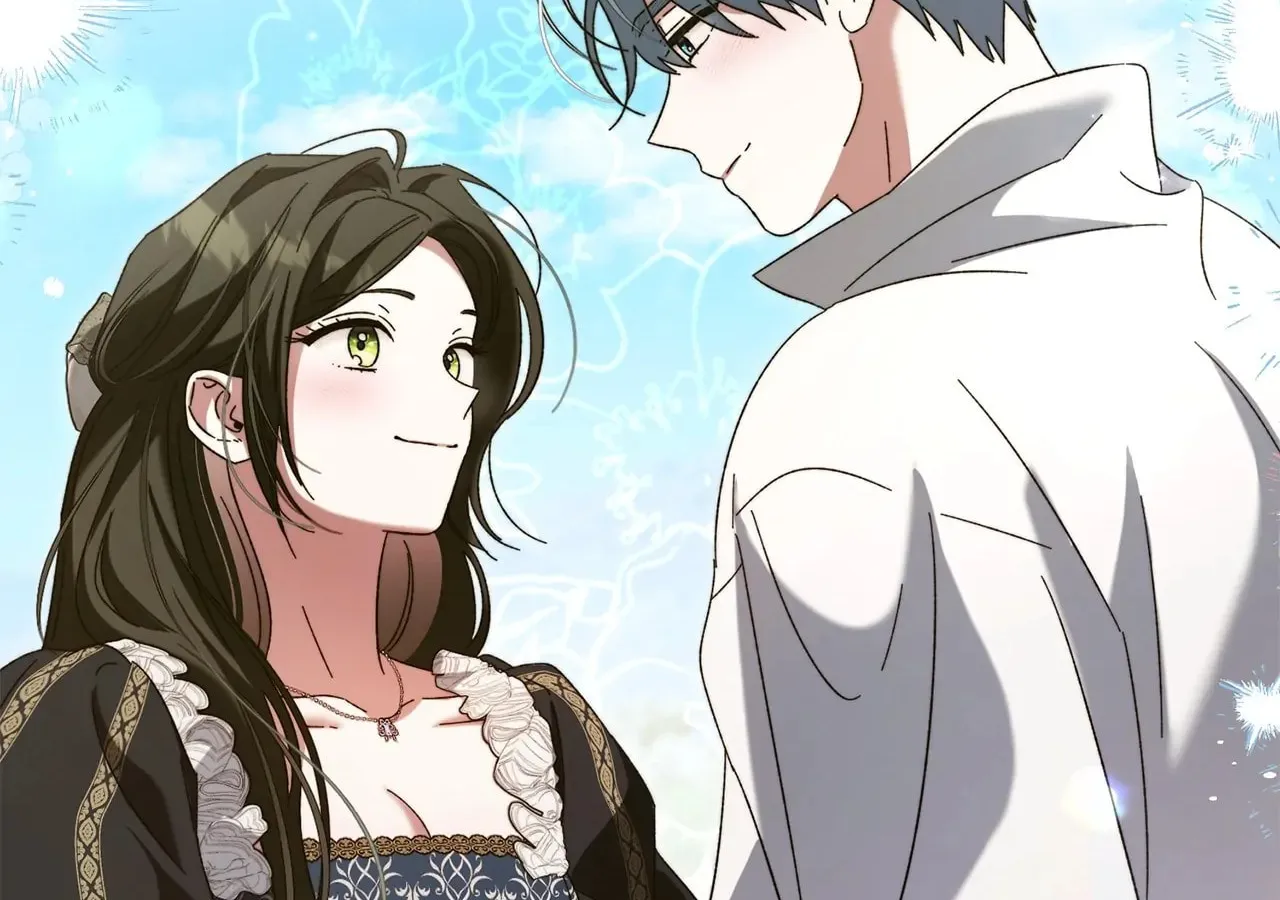 Read All for My Dearest Juliet chapter 2 image 143 on Lezhin