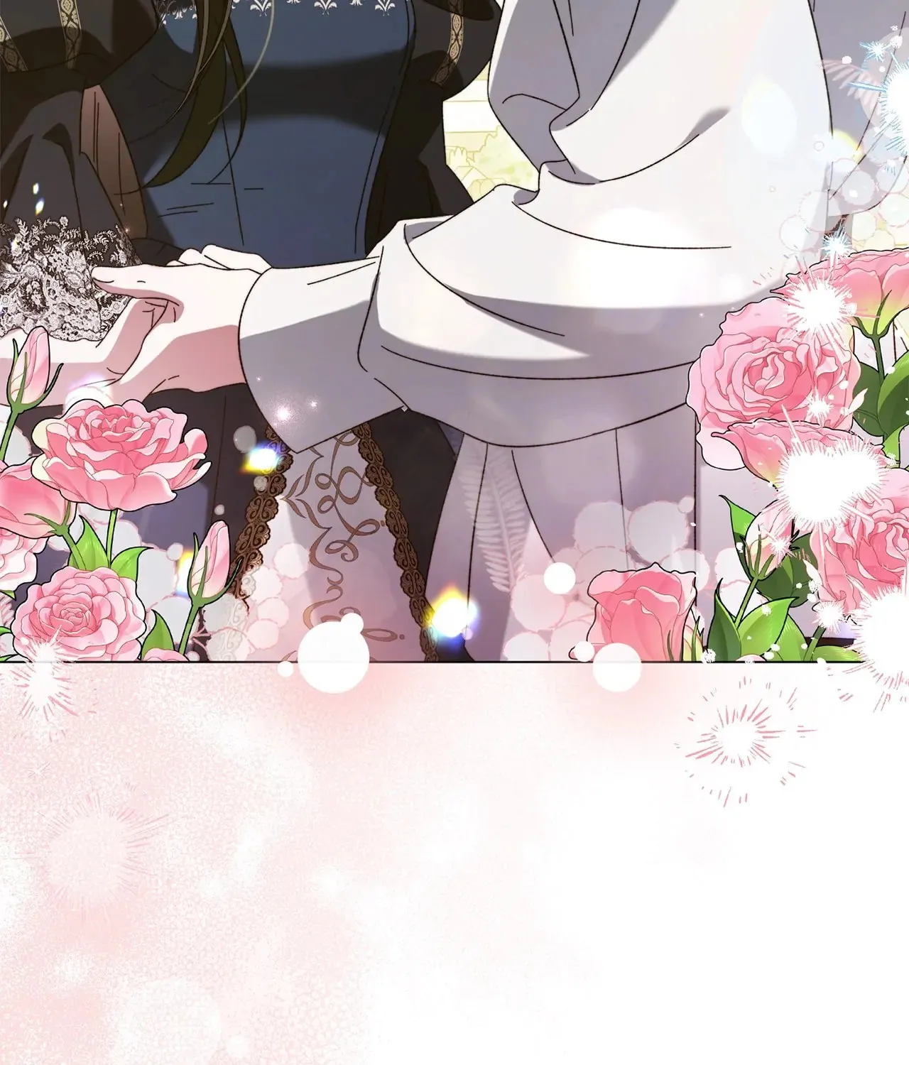 Read All for My Dearest Juliet chapter 2 image 144 on Lezhin