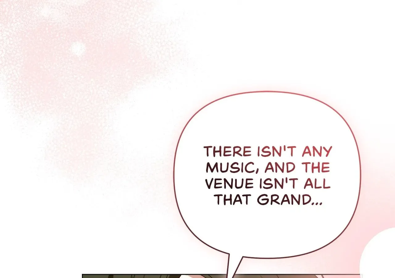 Read All for My Dearest Juliet chapter 2 image 145 on Lezhin