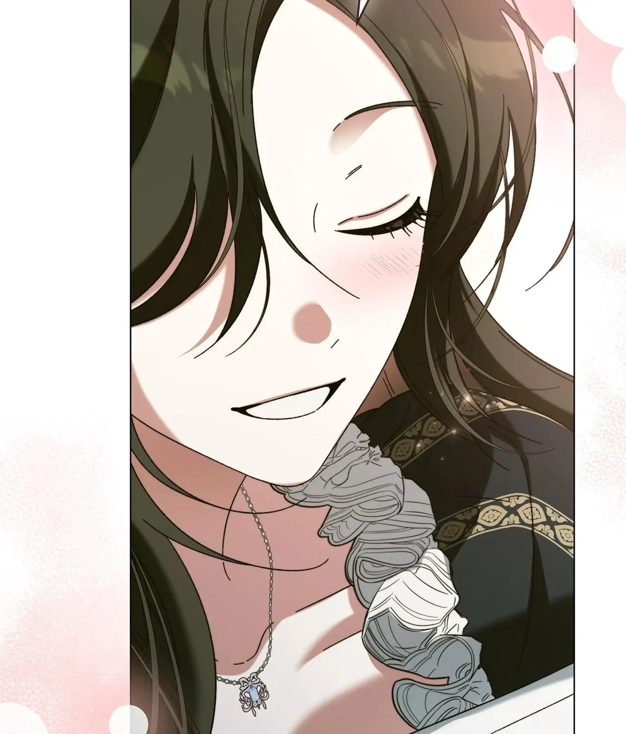 Read All for My Dearest Juliet chapter 2 image 146 on Lezhin