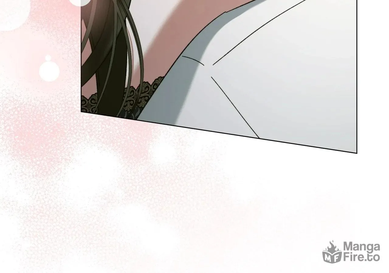 Read All for My Dearest Juliet chapter 2 image 147 on Lezhin