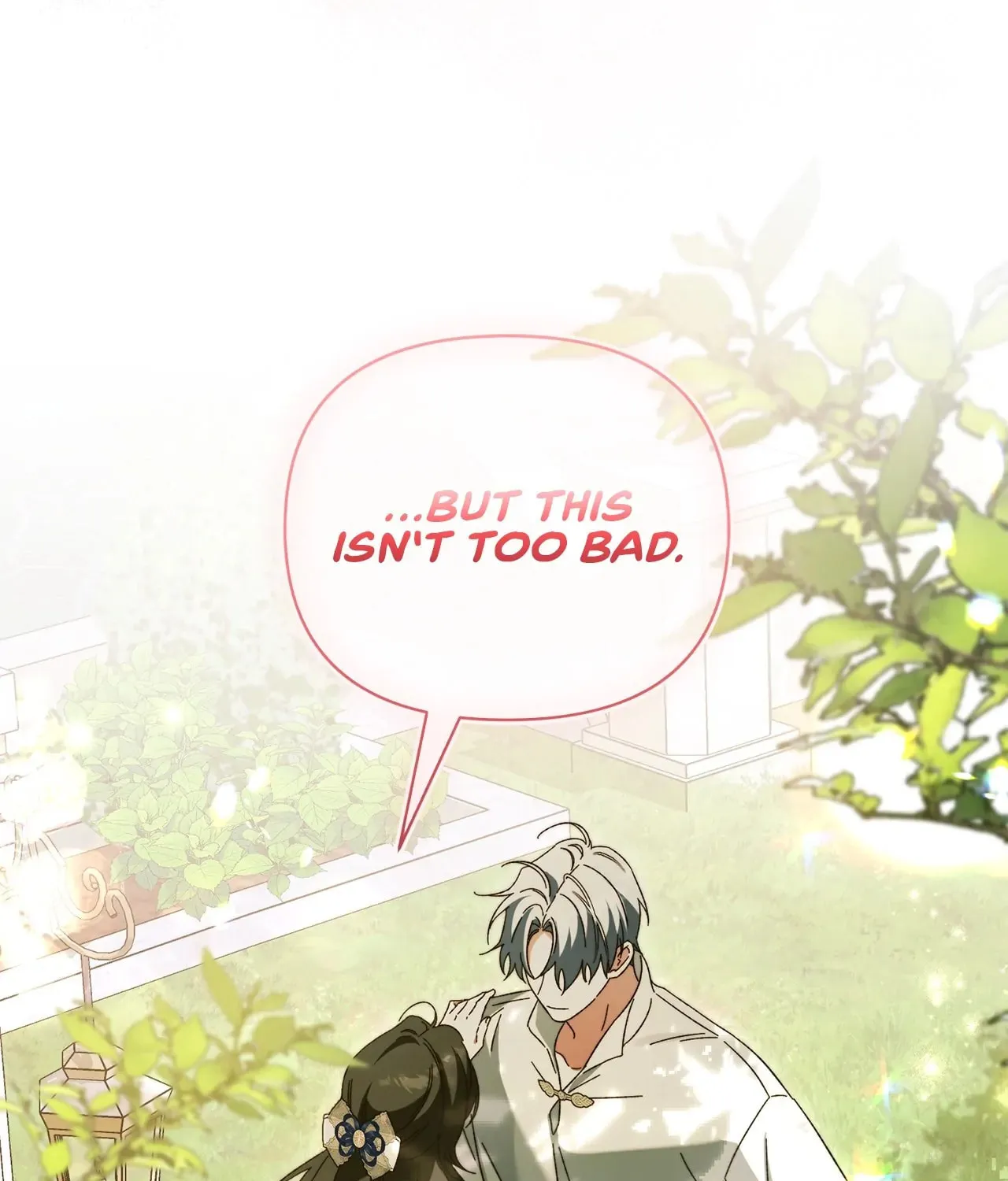 Read All for My Dearest Juliet chapter 2 image 148 on Lezhin