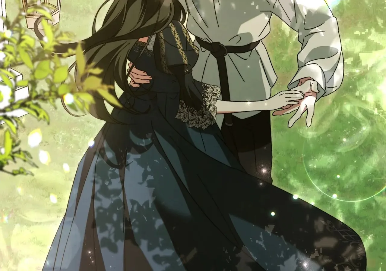 Read All for My Dearest Juliet chapter 2 image 149 on Lezhin