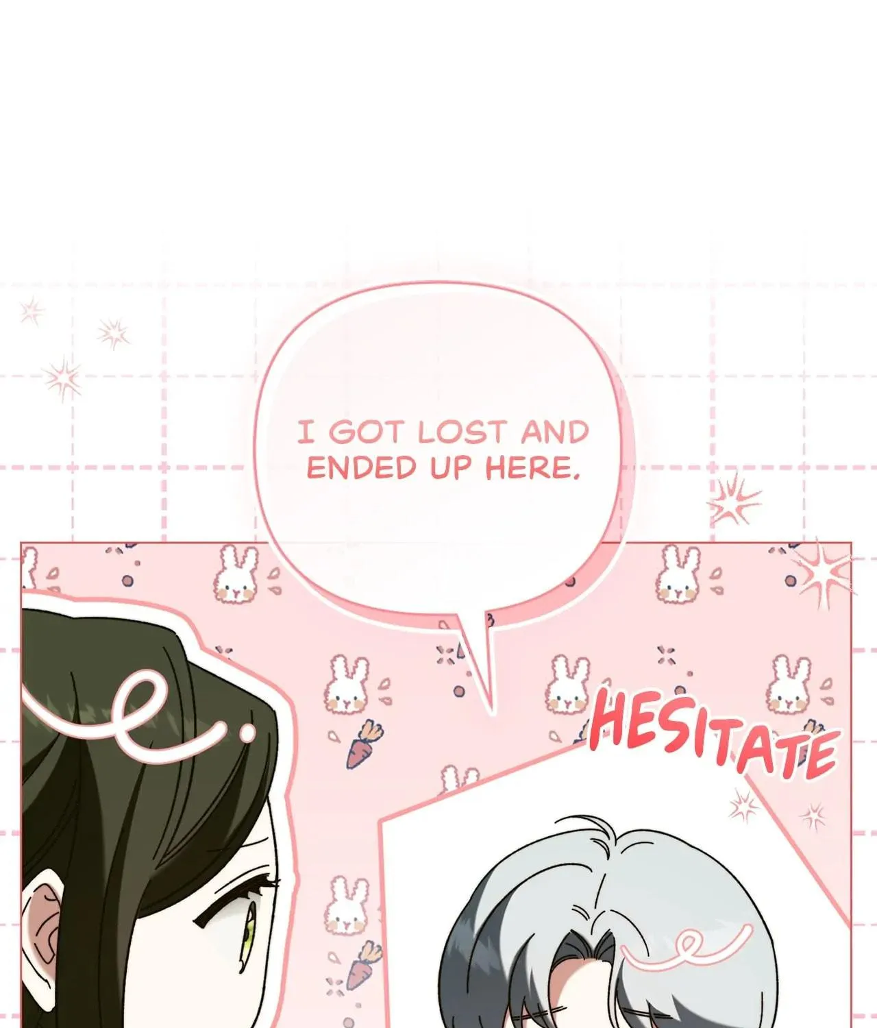 Read All for My Dearest Juliet chapter 2 image 15 on Lezhin