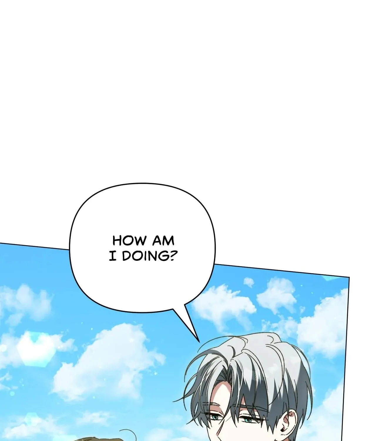 Read All for My Dearest Juliet chapter 2 image 152 on Lezhin