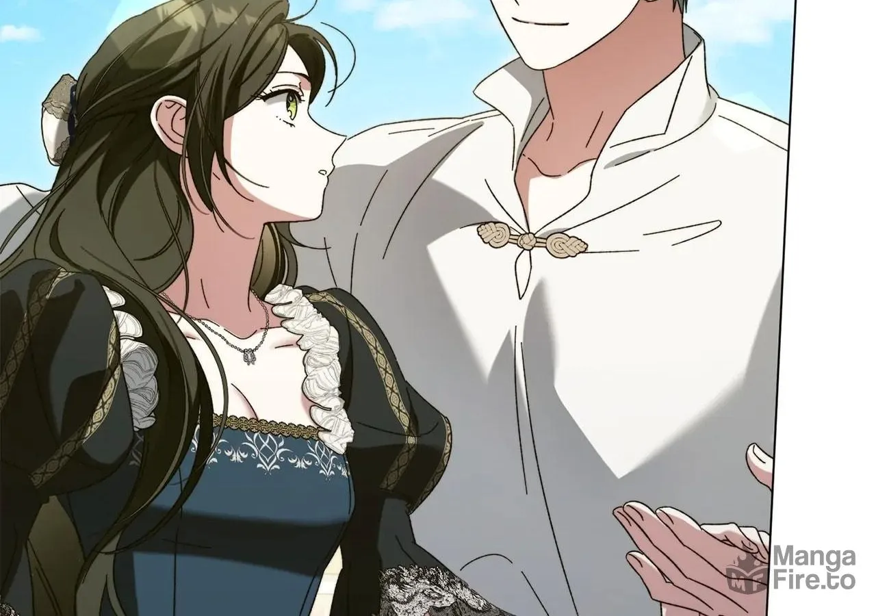 Read All for My Dearest Juliet chapter 2 image 153 on Lezhin