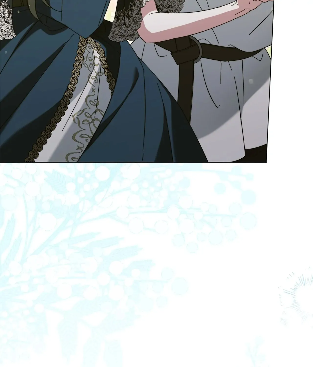 Read All for My Dearest Juliet chapter 2 image 154 on Lezhin