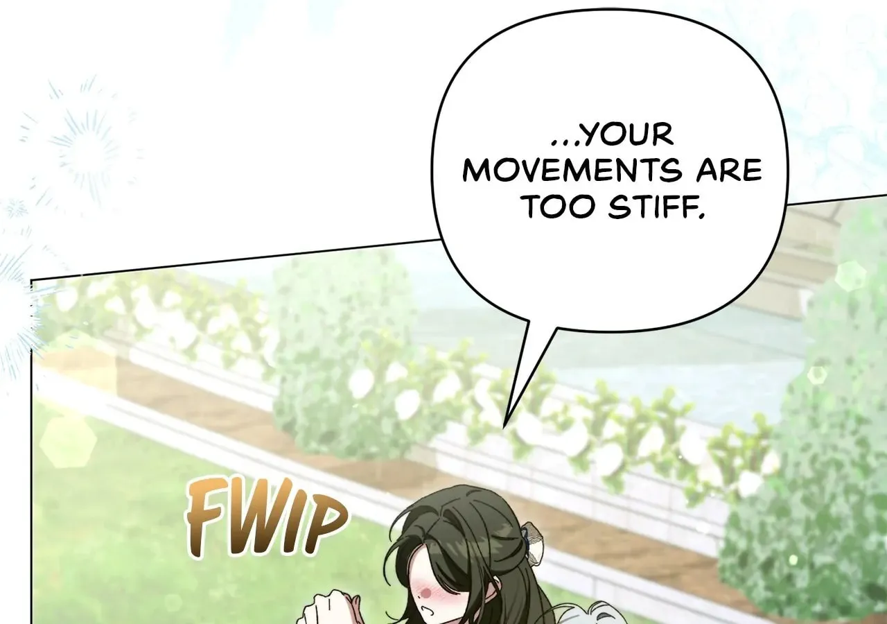 Read All for My Dearest Juliet chapter 2 image 155 on Lezhin