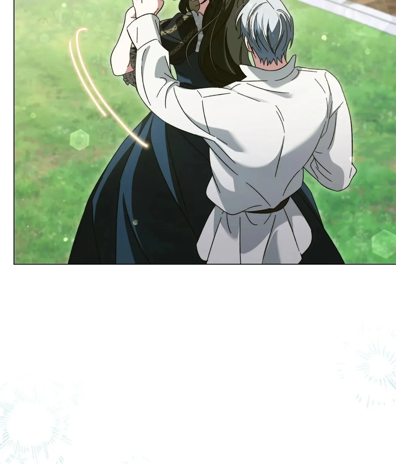 Read All for My Dearest Juliet chapter 2 image 156 on Lezhin