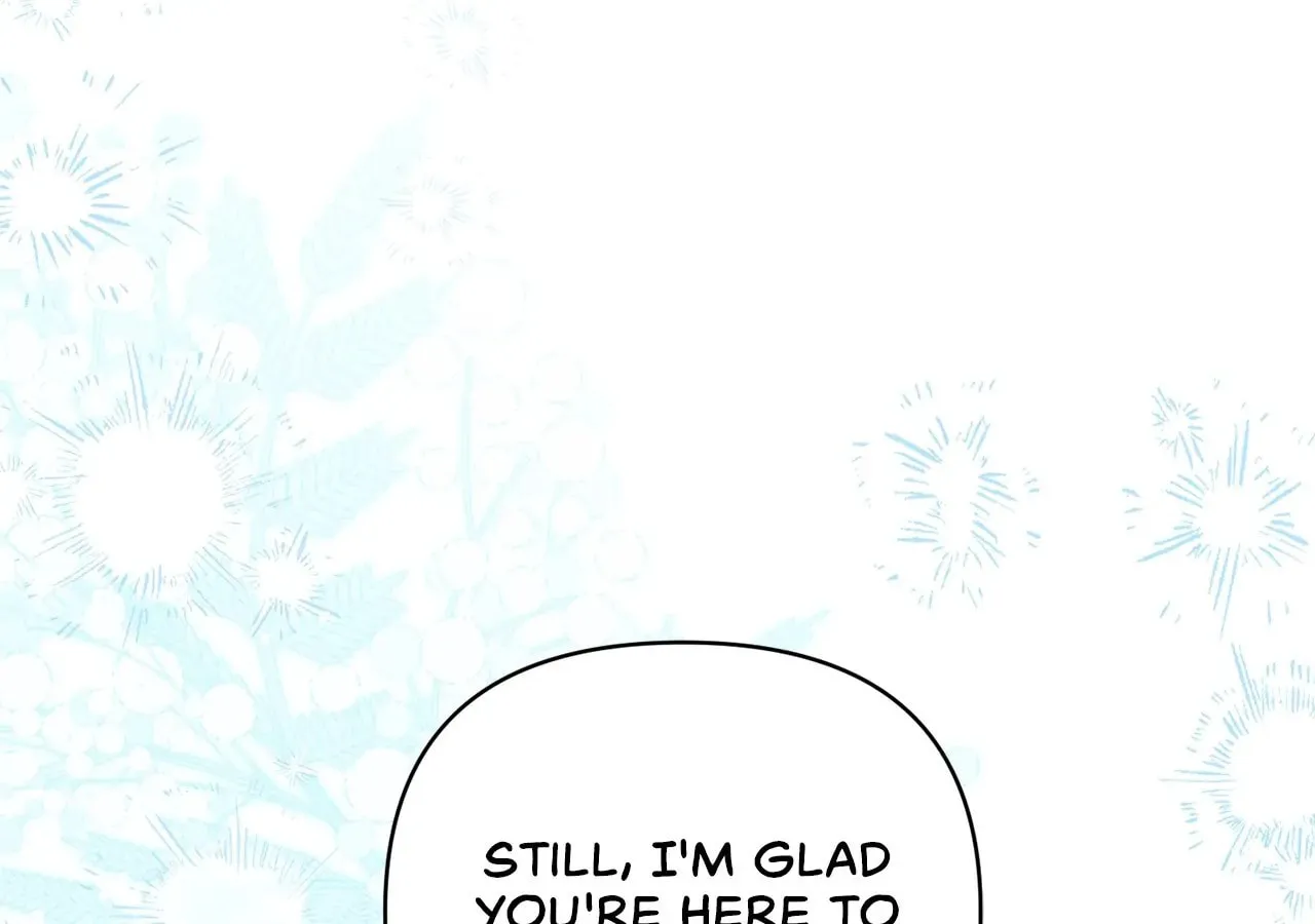 Read All for My Dearest Juliet chapter 2 image 157 on Lezhin