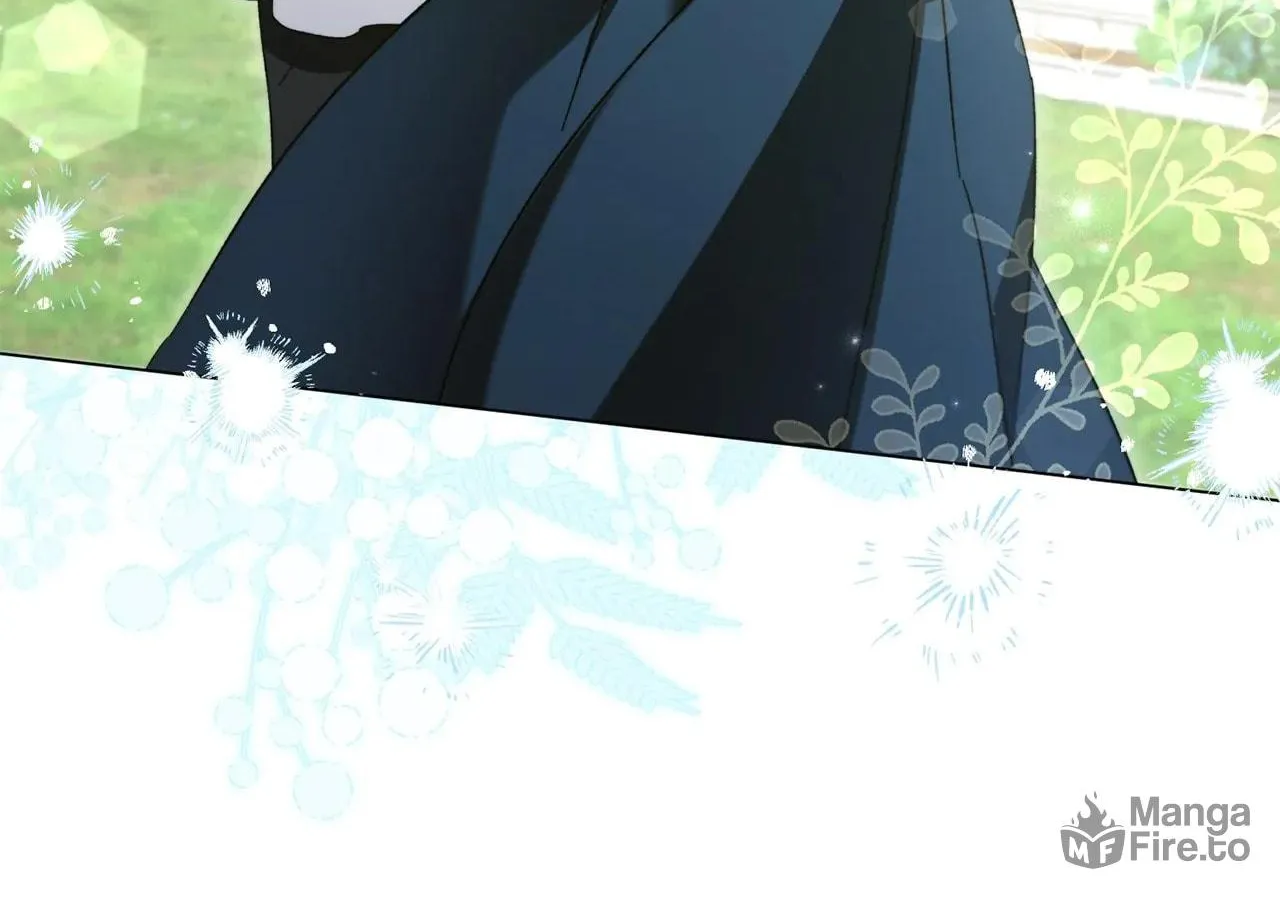 Read All for My Dearest Juliet chapter 2 image 159 on Lezhin