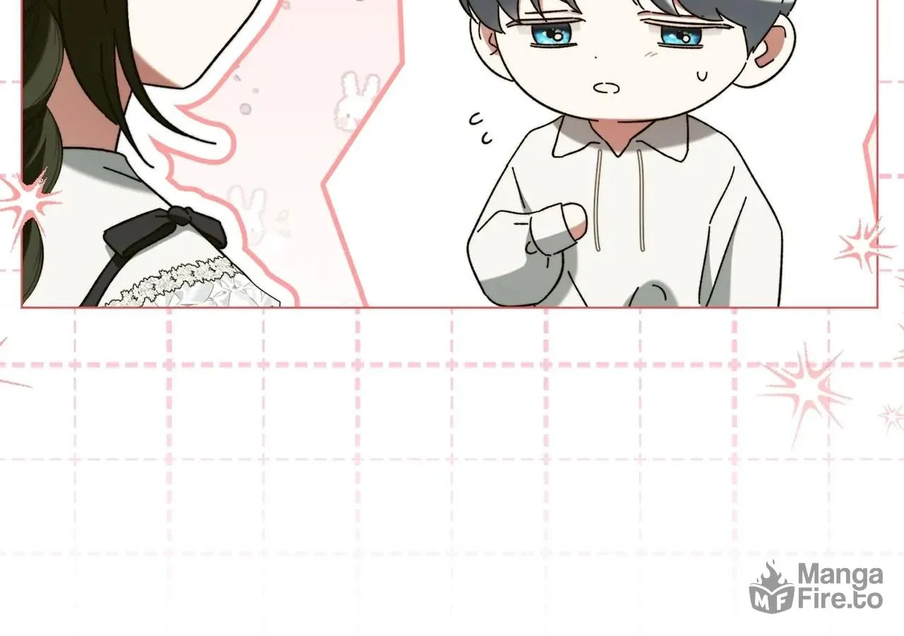 Read All for My Dearest Juliet chapter 2 image 16 on Lezhin