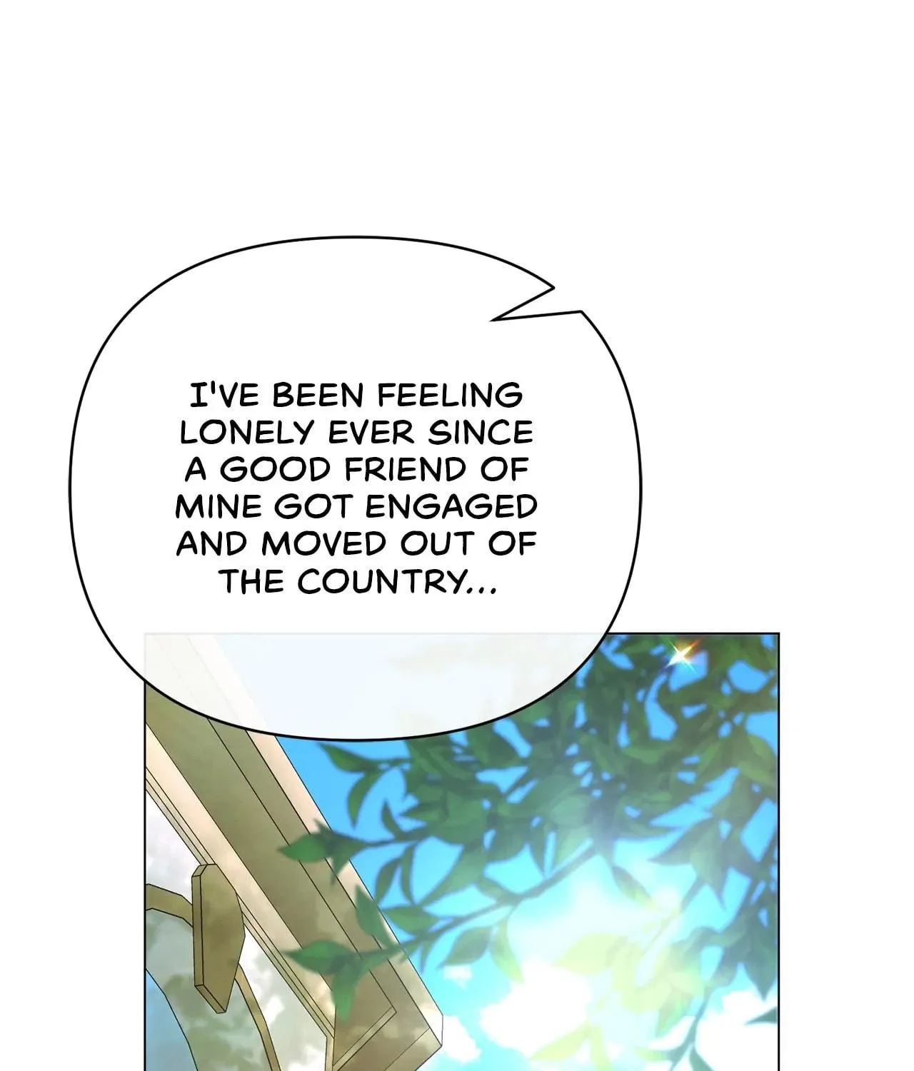 Read All for My Dearest Juliet chapter 2 image 160 on Lezhin