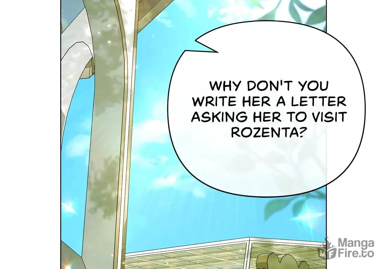 Read All for My Dearest Juliet chapter 2 image 161 on Lezhin