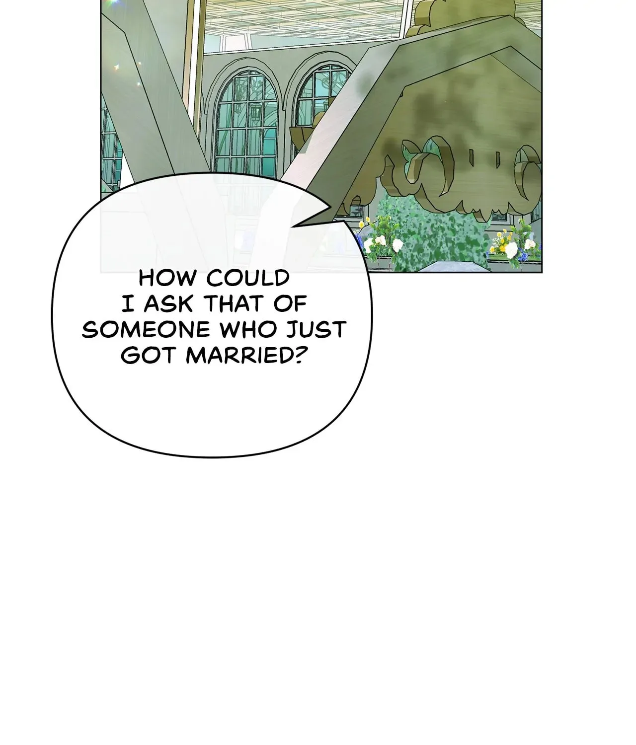 Read All for My Dearest Juliet chapter 2 image 162 on Lezhin
