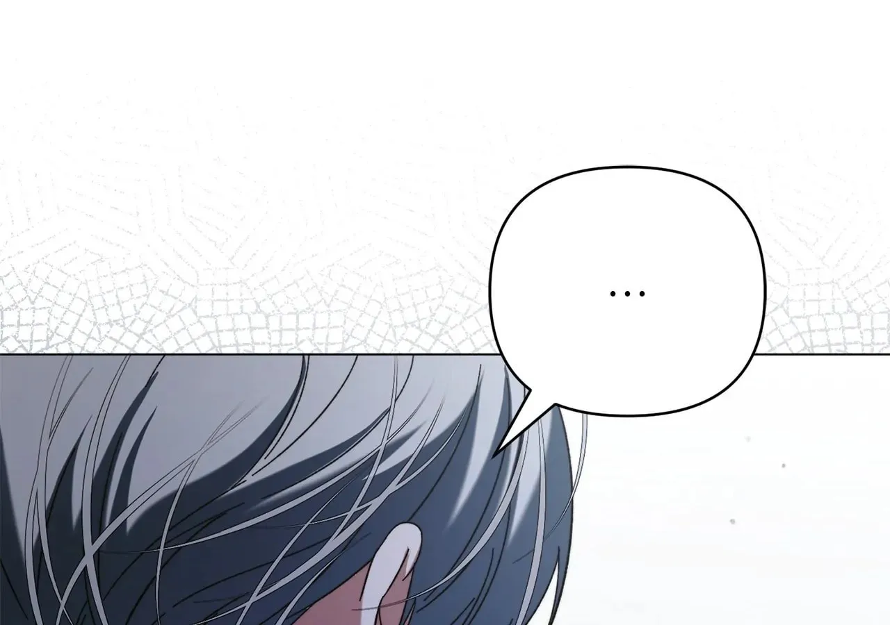 Read All for My Dearest Juliet chapter 2 image 163 on Lezhin