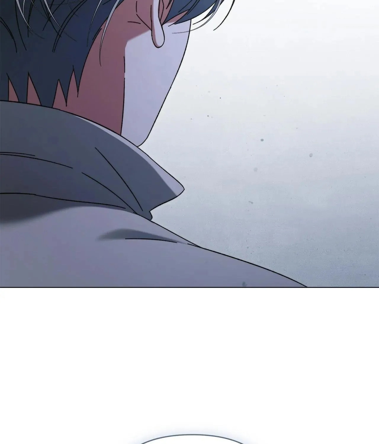 Read All for My Dearest Juliet chapter 2 image 164 on Lezhin