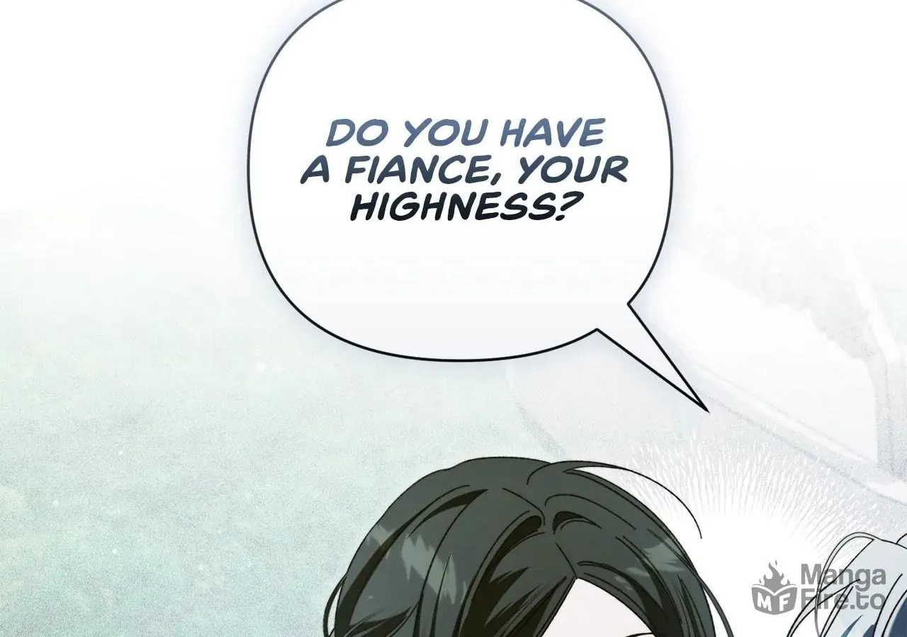 Read All for My Dearest Juliet chapter 2 image 165 on Lezhin
