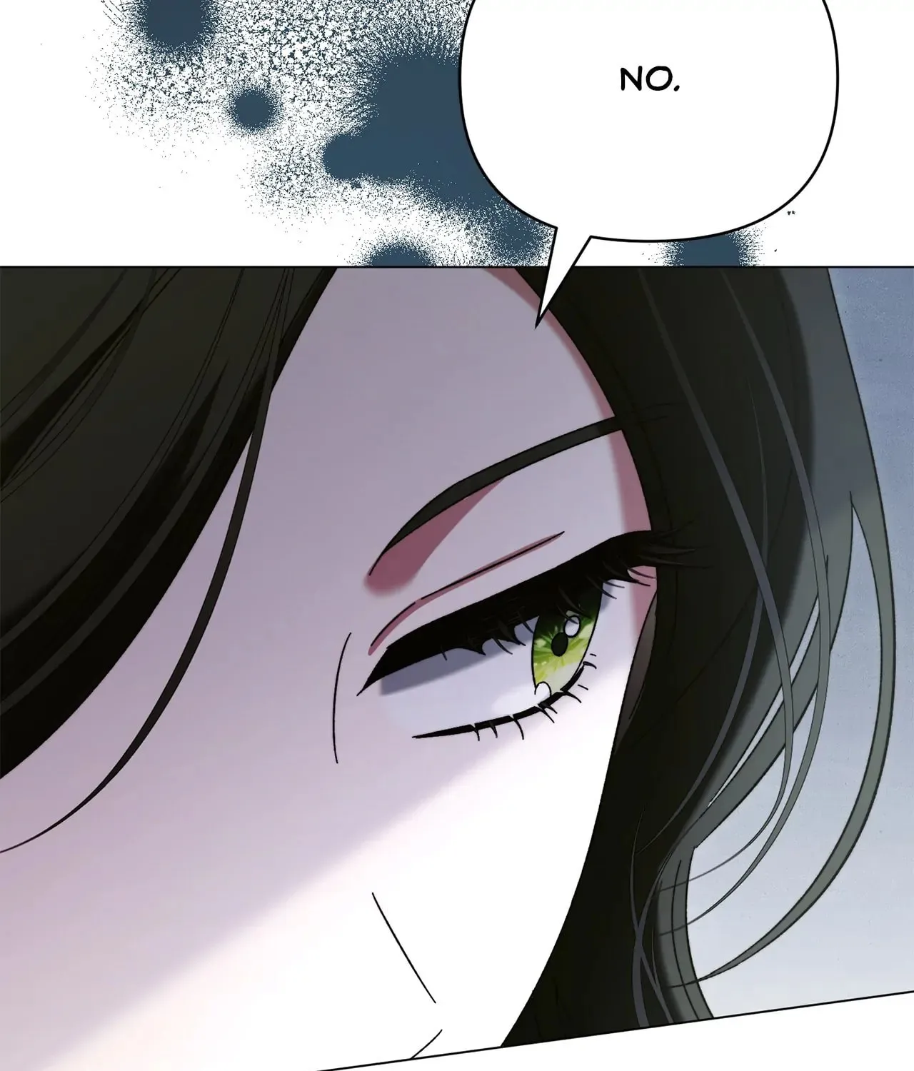 Read All for My Dearest Juliet chapter 2 image 168 on Lezhin