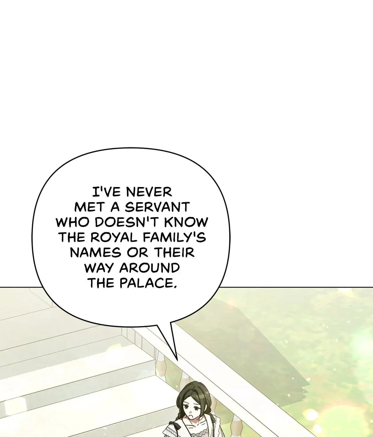 Read All for My Dearest Juliet chapter 2 image 17 on Lezhin