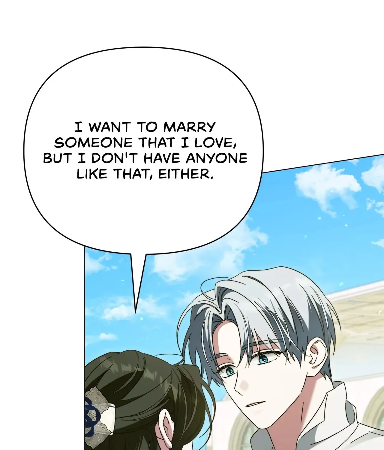 Read All for My Dearest Juliet chapter 2 image 171 on Lezhin