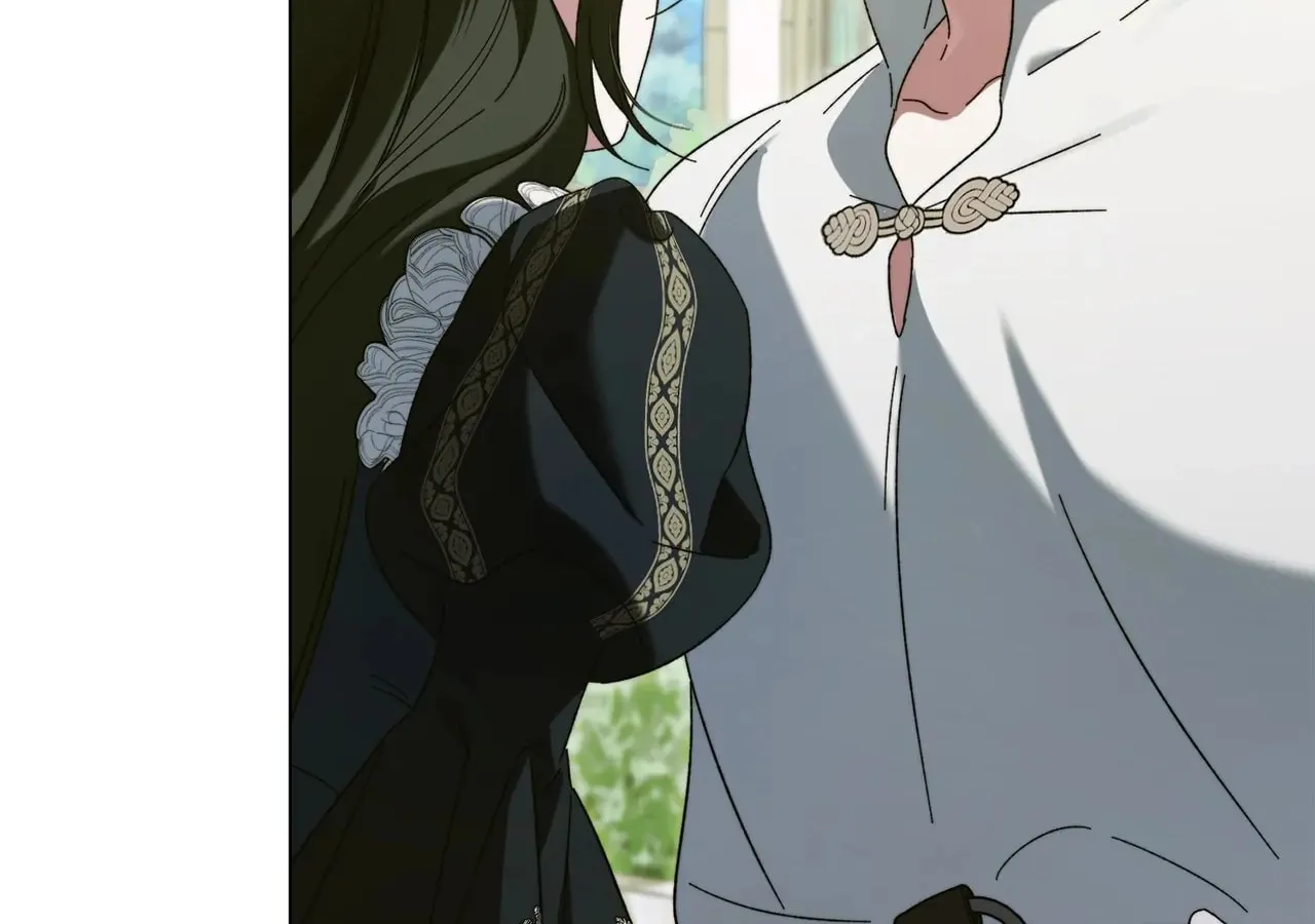 Read All for My Dearest Juliet chapter 2 image 172 on Lezhin