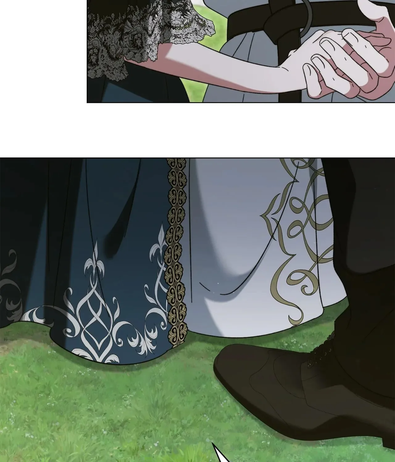 Read All for My Dearest Juliet chapter 2 image 173 on Lezhin