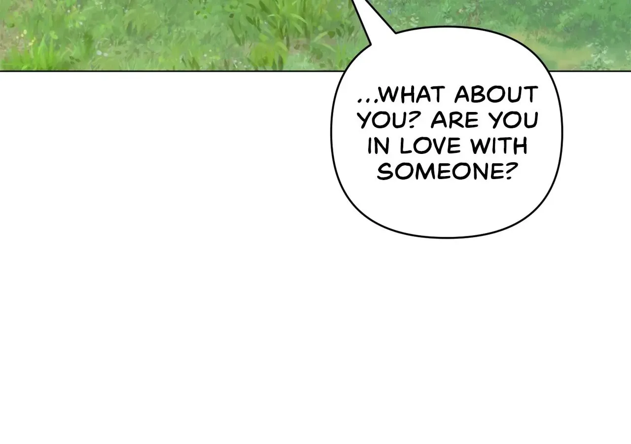 Read All for My Dearest Juliet chapter 2 image 174 on Lezhin