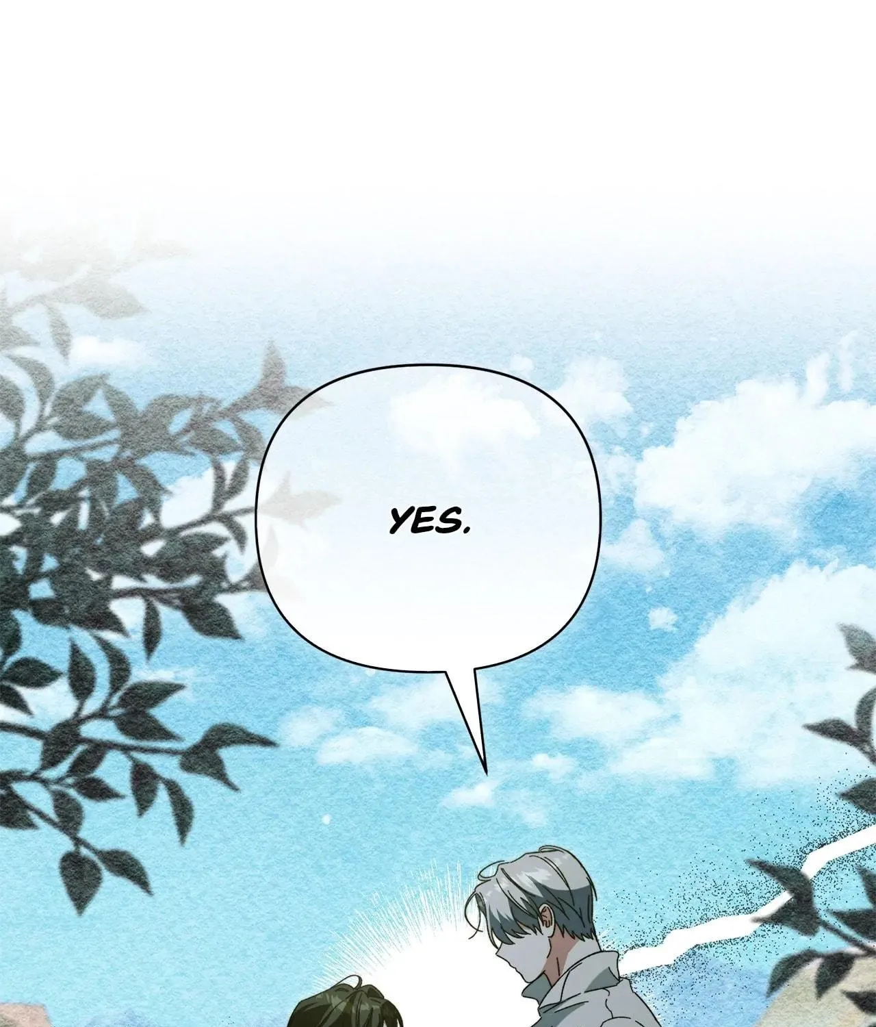 Read All for My Dearest Juliet chapter 2 image 175 on Lezhin