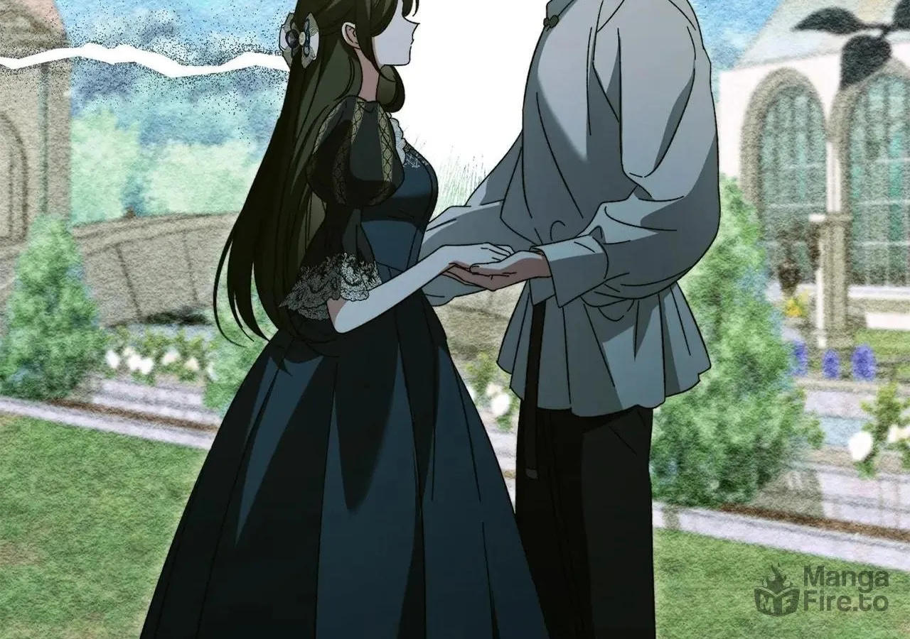 Read All for My Dearest Juliet chapter 2 image 176 on Lezhin