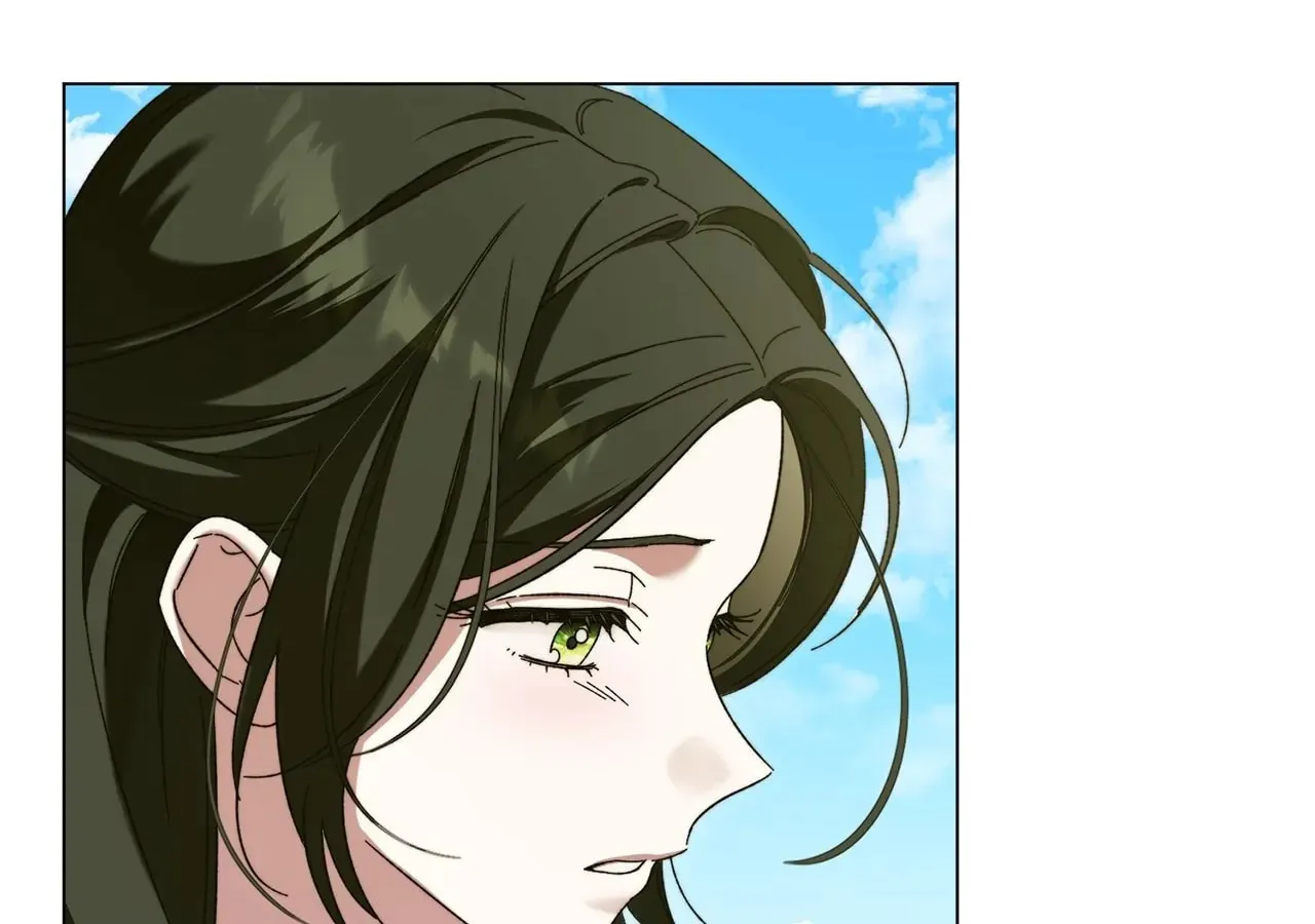 Read All for My Dearest Juliet chapter 2 image 178 on Lezhin