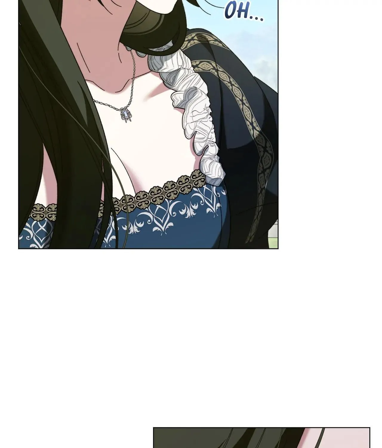 Read All for My Dearest Juliet chapter 2 image 179 on Lezhin