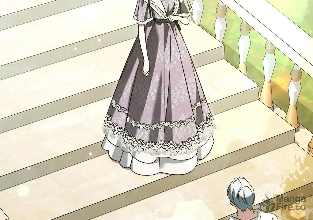 Read All for My Dearest Juliet chapter 2 image 18 on Lezhin