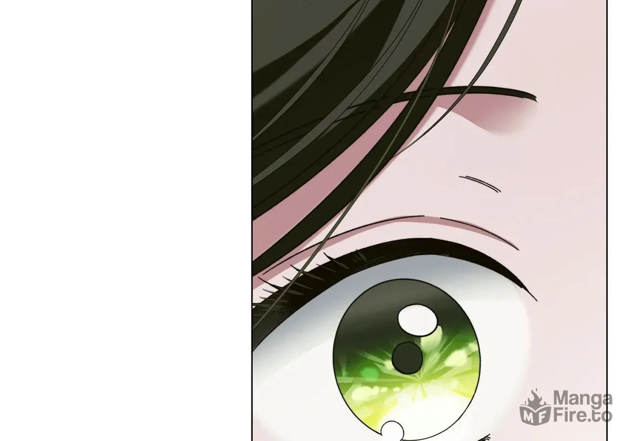 Read All for My Dearest Juliet chapter 2 image 180 on Lezhin