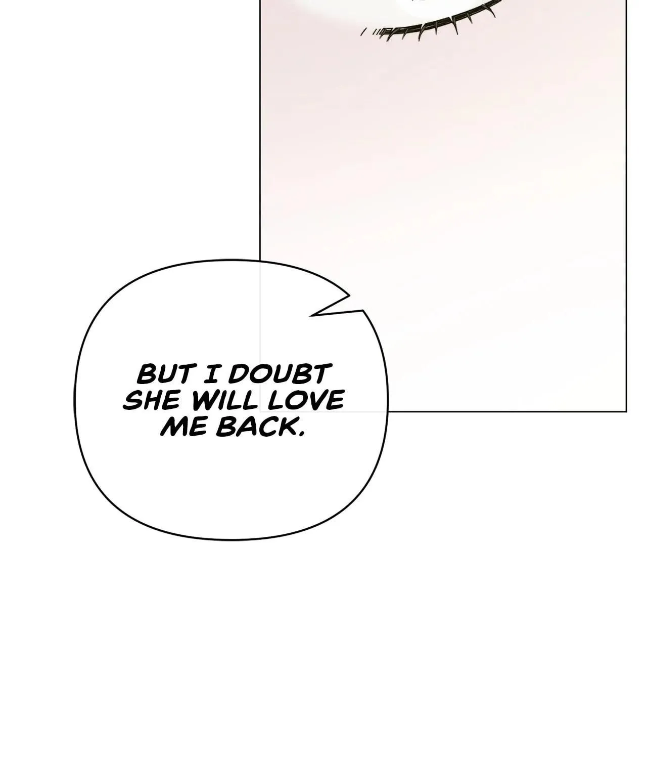 Read All for My Dearest Juliet chapter 2 image 181 on Lezhin