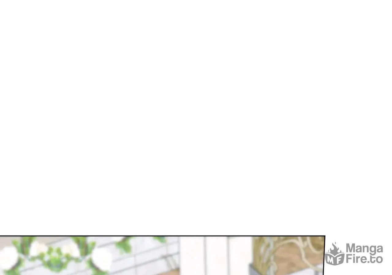 Read All for My Dearest Juliet chapter 2 image 182 on Lezhin