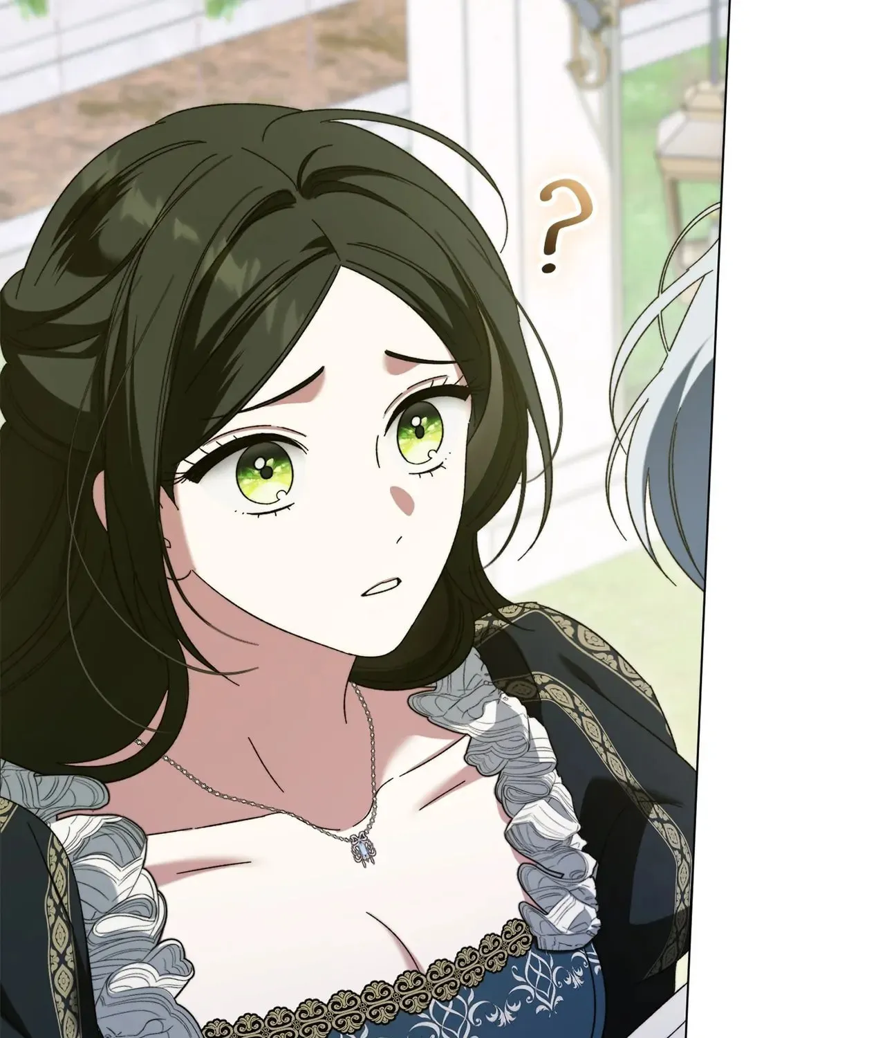 Read All for My Dearest Juliet chapter 2 image 183 on Lezhin