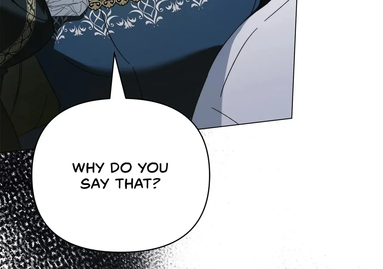 Read All for My Dearest Juliet chapter 2 image 184 on Lezhin