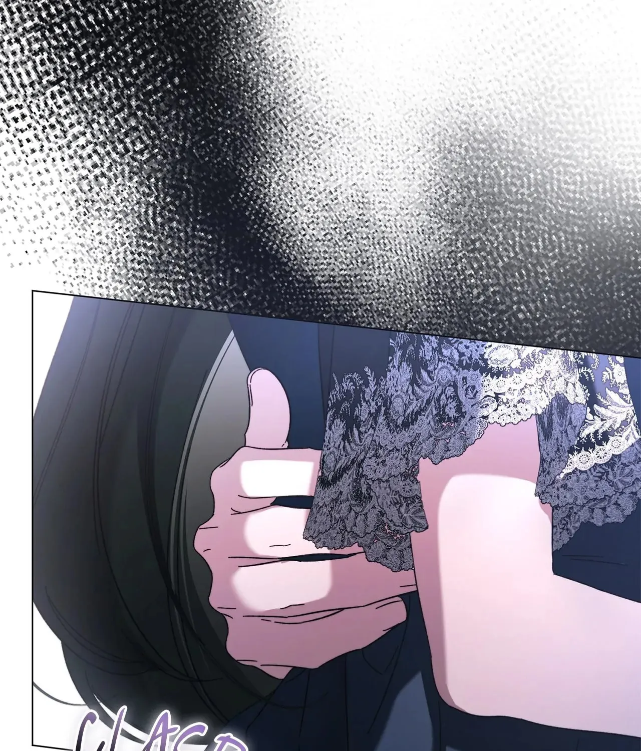 Read All for My Dearest Juliet chapter 2 image 185 on Lezhin
