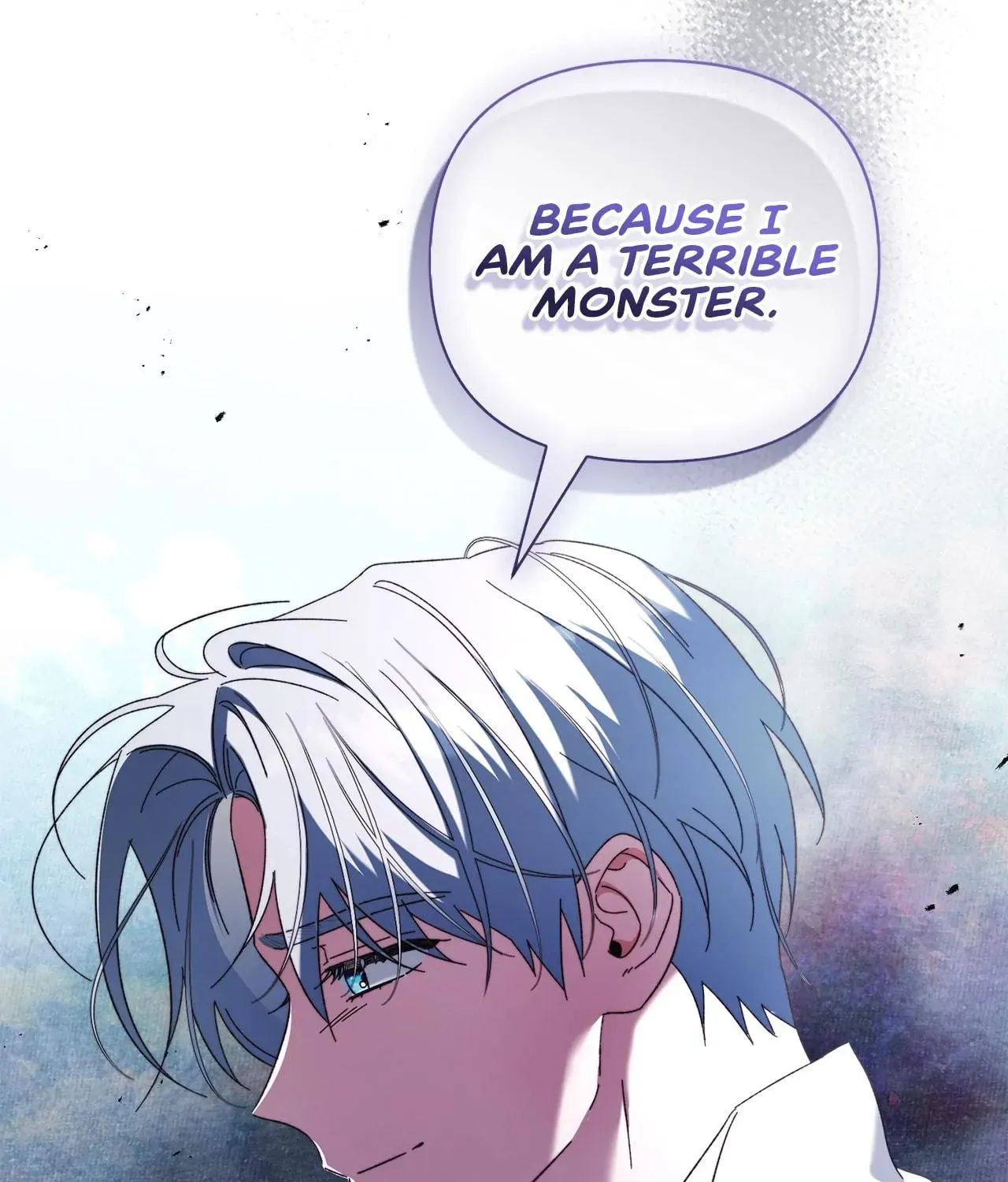 Read All for My Dearest Juliet chapter 2 image 187 on Lezhin