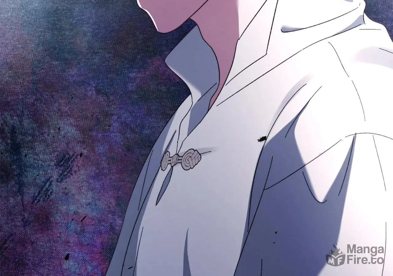 Read All for My Dearest Juliet chapter 2 image 188 on Lezhin
