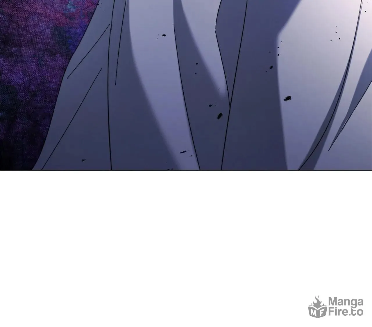 Read All for My Dearest Juliet chapter 2 image 189 on Lezhin
