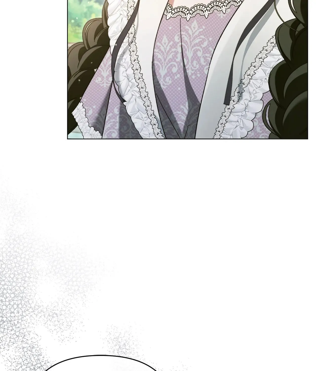 Read All for My Dearest Juliet chapter 2 image 2 on Lezhin