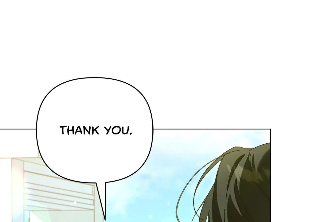 Read All for My Dearest Juliet chapter 2 image 20 on Lezhin