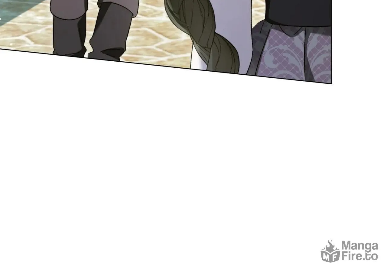 Read All for My Dearest Juliet chapter 2 image 22 on Lezhin