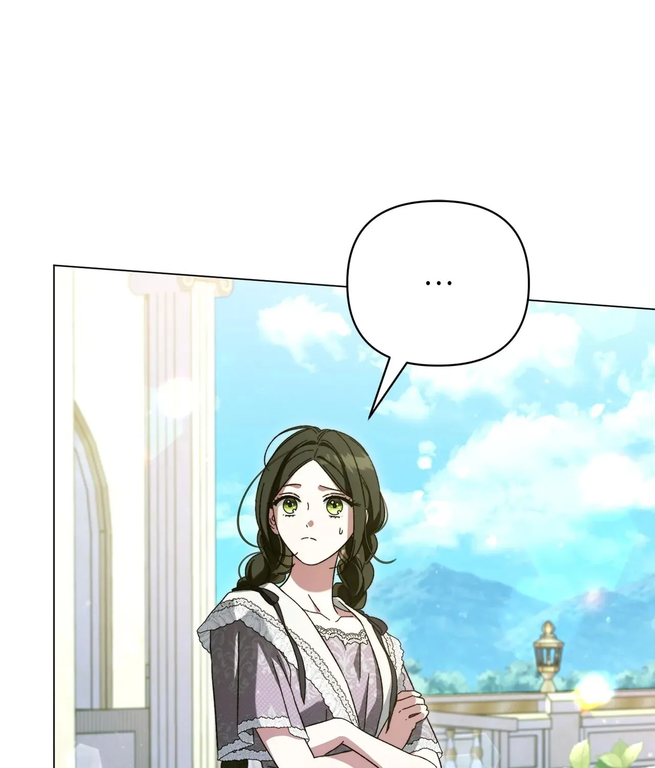 Read All for My Dearest Juliet chapter 2 image 24 on Lezhin