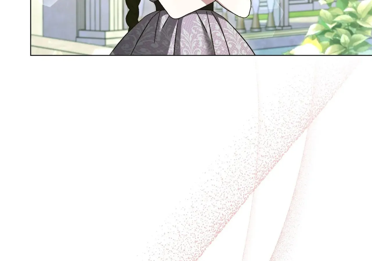 Read All for My Dearest Juliet chapter 2 image 25 on Lezhin